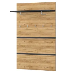 Garderobenkombination Sveralda*Pharao24 Discount