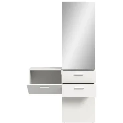 Garderobenkombination Tiploma*Pharao24 Hot