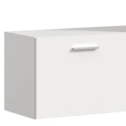 Garderobenkombination Tiploma*Pharao24 Hot