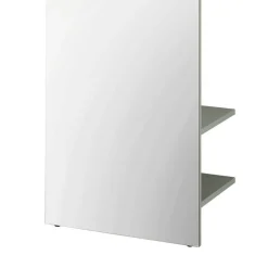 Garderobenkombination Ulfava Garderobensets