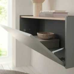 Garderobenkombination Ulfava Garderobensets