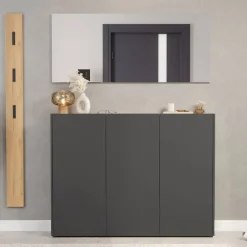 Garderobenkombination Uvienna*Pharao24 Sale