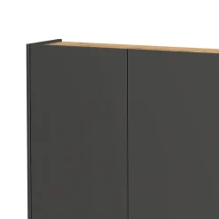 Garderobenkombination Uvienna*Pharao24 Sale