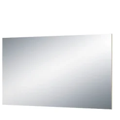 Garderobenkombination Uvienna*Pharao24 Sale