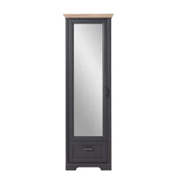 Online Garderobenkombination Valgura Garderobensets