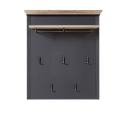 Online Garderobenkombination Valgura Garderobensets