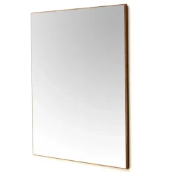 Garderobenkombination Venorita*Pharao24