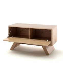 Garderobenkombination Venorita*Pharao24