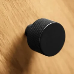 Garderobenkommode Carilla*Pharao24 New