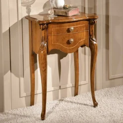 Garderobenkommode Savolina*Pharao24 Best