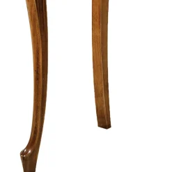 Garderobenkommode Savolina*Pharao24 Best