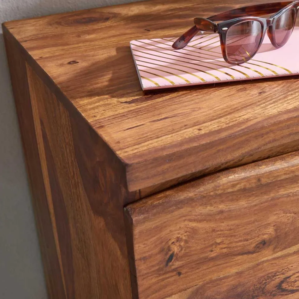 Garderobenkommode Ulma*Pharao24 Sale