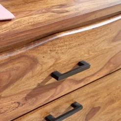 Garderobenkommode Ulma*Pharao24 Sale