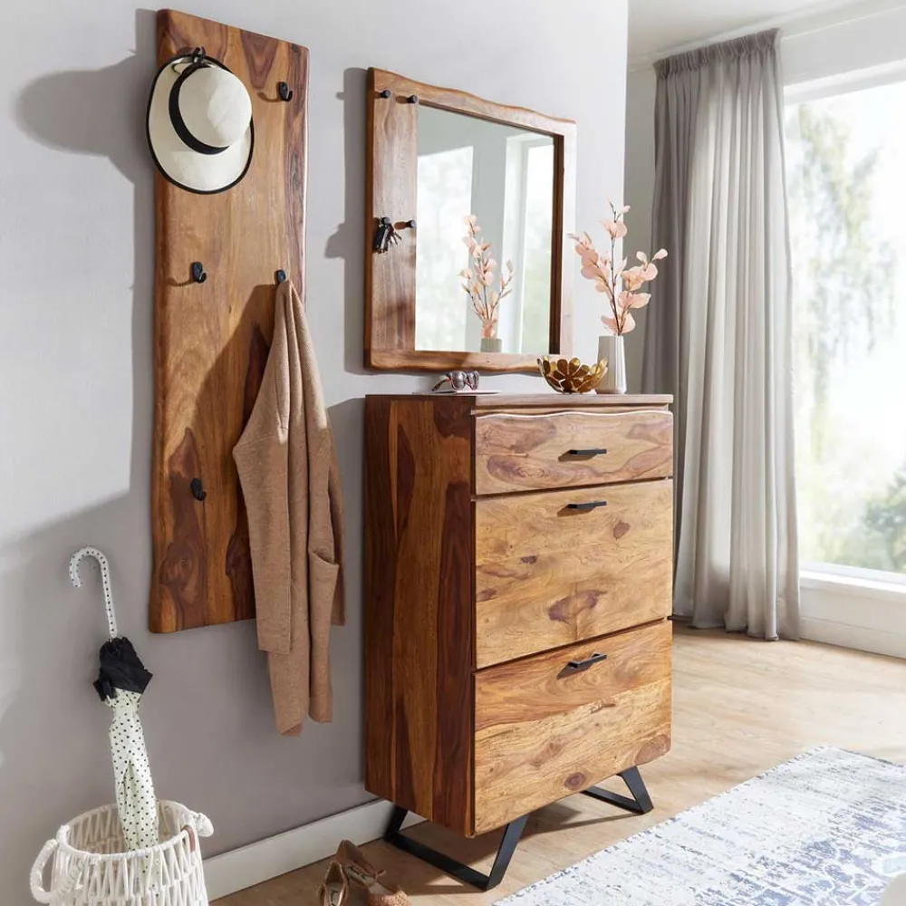 Garderobenkommode Ulma*Pharao24 Sale