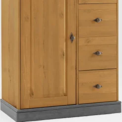 Discount Garderobenkommode Viaduca Flurkommoden|Esszimmerschränke