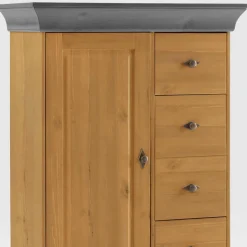 Discount Garderobenkommode Viaduca Flurkommoden|Esszimmerschränke