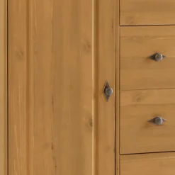 Discount Garderobenkommode Viaduca Flurkommoden|Esszimmerschränke