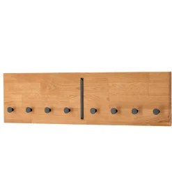 Discount Garderobenleiste Brunion Garderobenleisten|Wandgarderoben