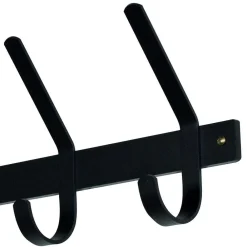 Best Garderobenleiste Emjan Wandgarderoben|Garderobenleisten