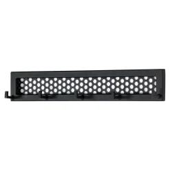 Garderobenleiste Graciana*Pharao24 Online