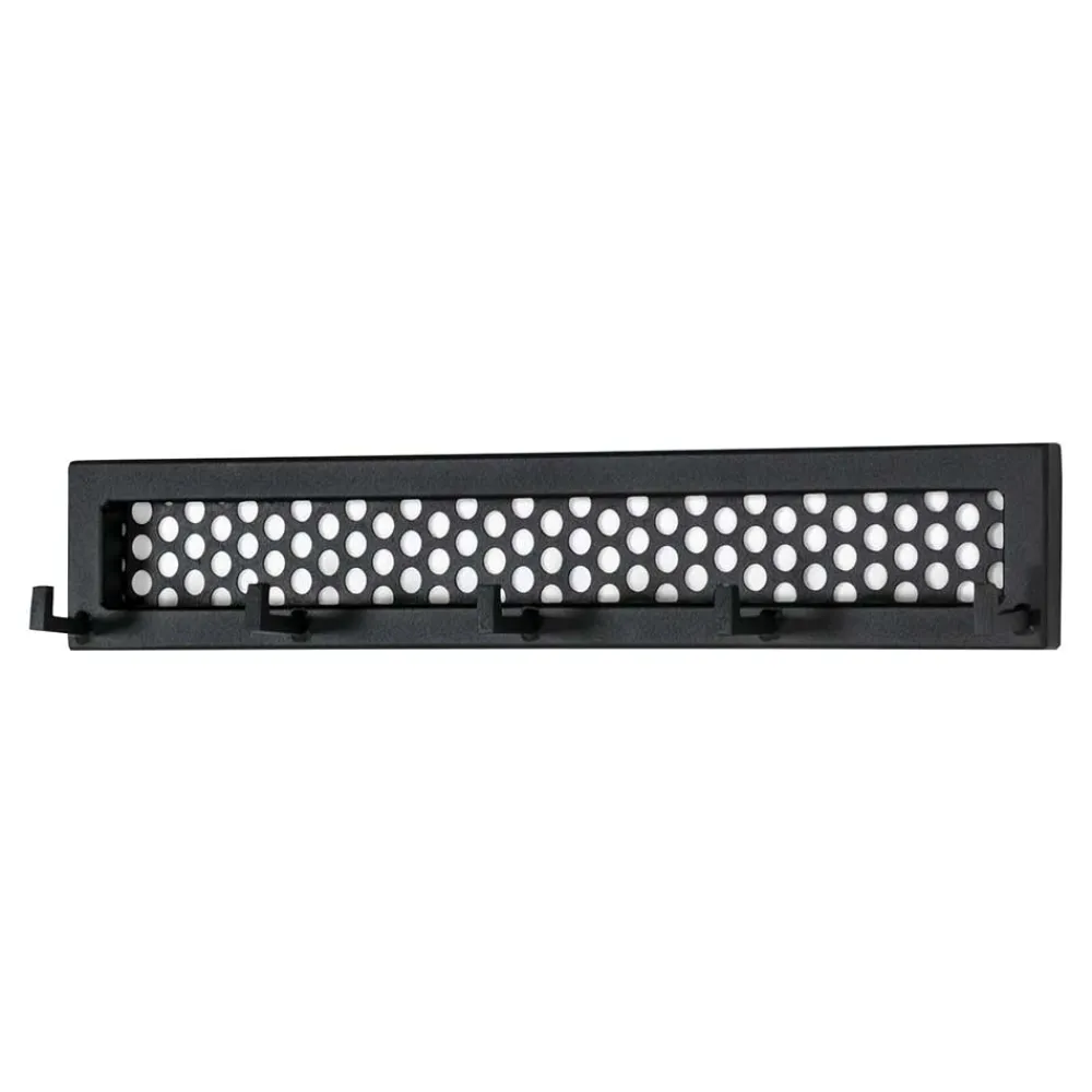 Garderobenleiste Graciana*Pharao24 Online