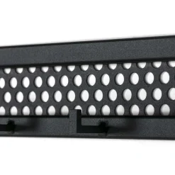 Garderobenleiste Graciana*Pharao24 Online