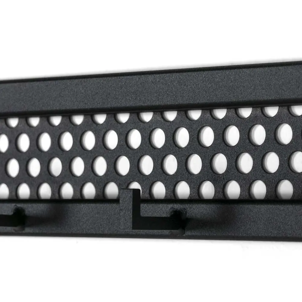 Garderobenleiste Graciana*Pharao24 Online