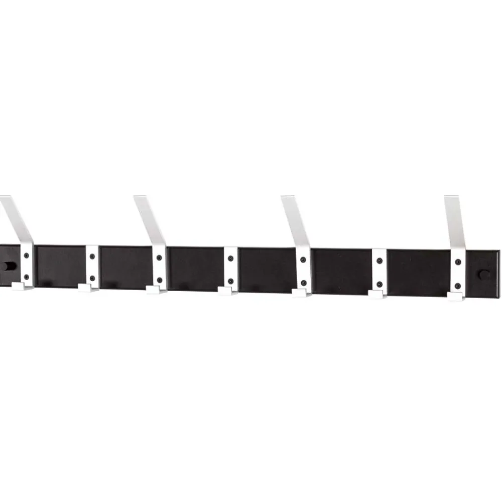 Garderobenleiste Hatlantico*Pharao24 Sale