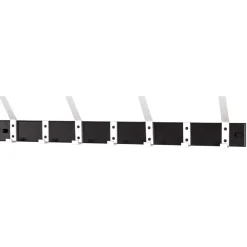 Garderobenleiste Hatlantico*Pharao24 Sale