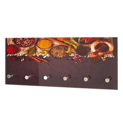 Clearance Garderobenleiste Inesse Wandgarderoben|Garderobenleisten