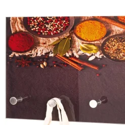 Clearance Garderobenleiste Inesse Wandgarderoben|Garderobenleisten