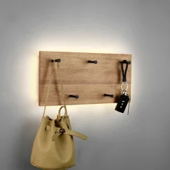 Garderobenleiste Ivano*Pharao24 Best