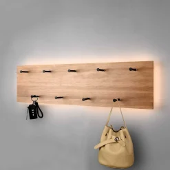 Garderobenleiste Ivano*Pharao24 Best