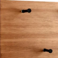 Garderobenleiste Ivano*Pharao24 Best