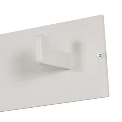 Sale Garderobenleiste Lexiago Wandgarderoben|Garderobenleisten