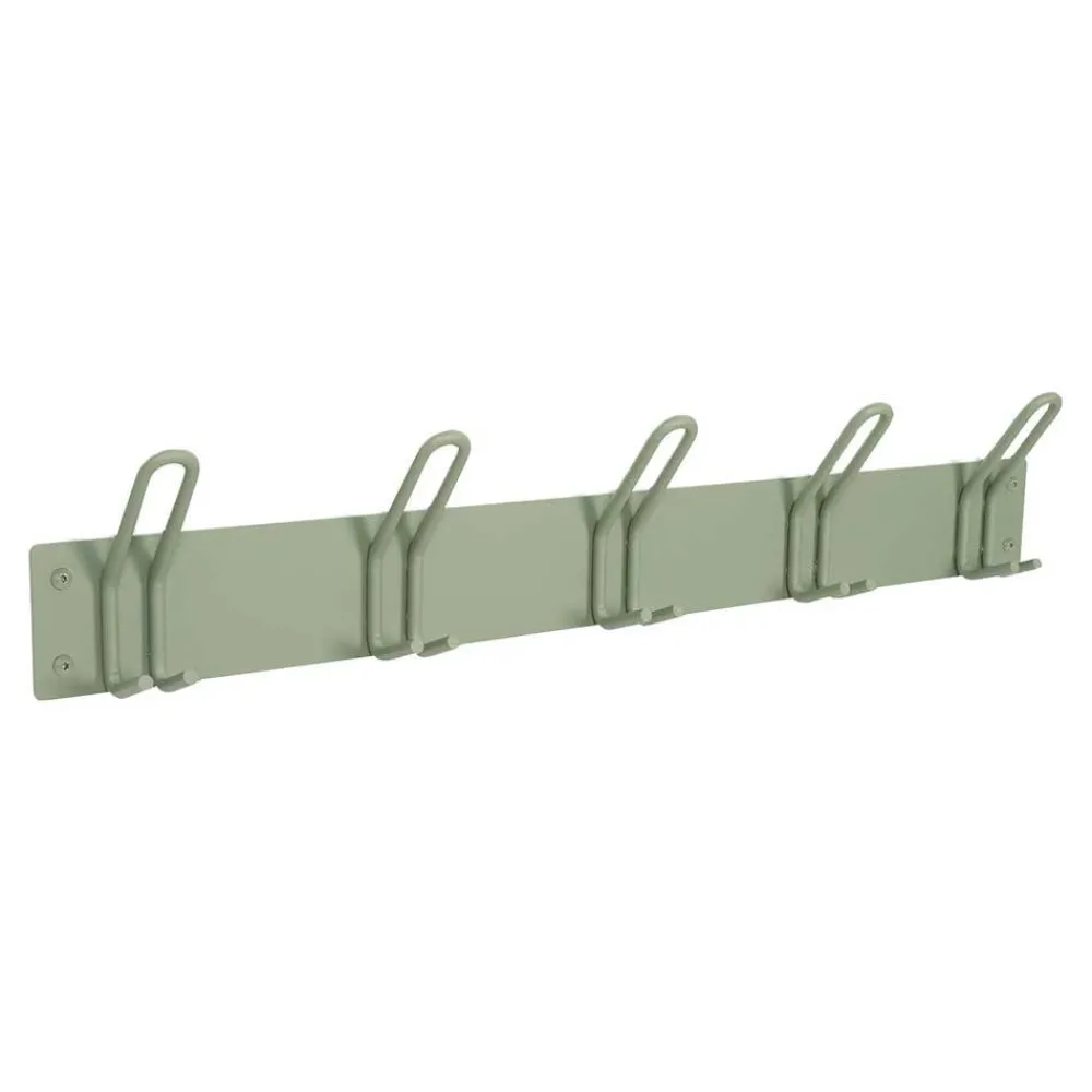 Discount Garderobenleiste Liano Wandgarderoben|Garderobenleisten