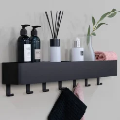 Garderobenleiste Martana*Pharao24