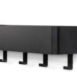 Garderobenleiste Martana*Pharao24