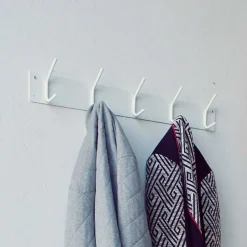 Garderobenleiste Murcy*Pharao24 Online