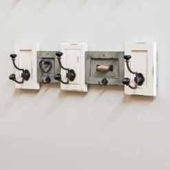 Garderobenleiste Notana*Pharao24 Best