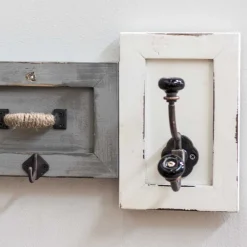 Garderobenleiste Notana*Pharao24 Best