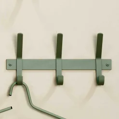 Sale Garderobenleiste Sotonio Garderobenleisten|Wandgarderoben