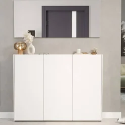 Garderobenmöbel Altagracia*Pharao24 Best