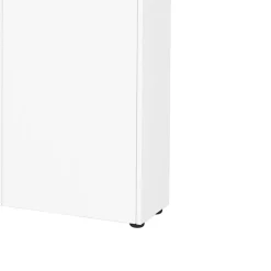 Garderobenmöbel Altagracia*Pharao24 Best