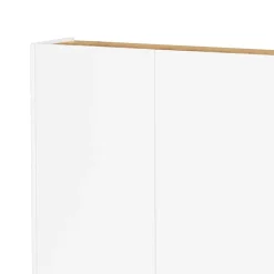 Garderobenmöbel Altagracia*Pharao24 Best