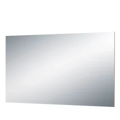 Garderobenmöbel Altagracia*Pharao24 Best