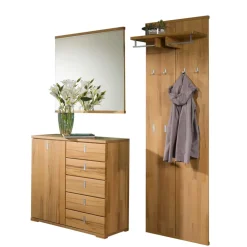 Garderobenmöbel Charismon*Pharao24 Hot