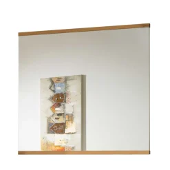 Garderobenmöbel Charismon*Pharao24 Hot