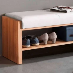 Garderobenmöbel Cliva*Pharao24 New