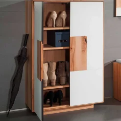 Garderobenmöbel Cliva*Pharao24 New